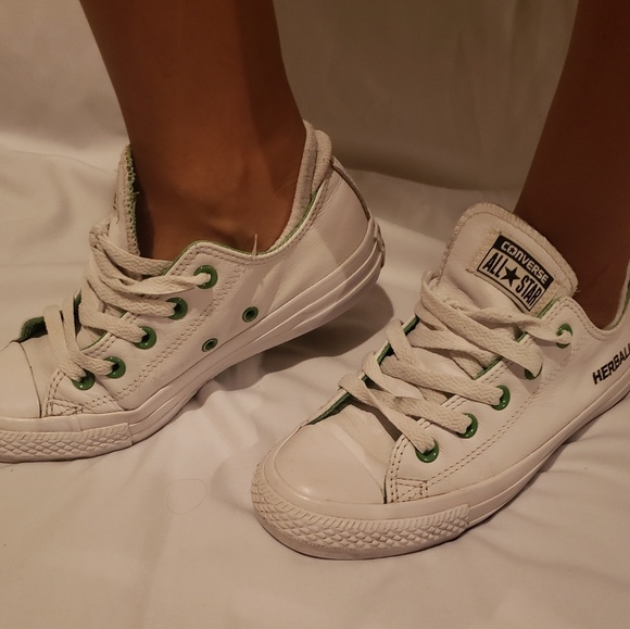 Converse - Picture 7 of 7